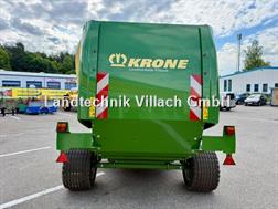 Krone Fortima V 1500 MC