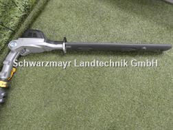 Stiga SPH 900 AE Teleskopheckenschneider
