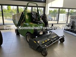 Amazone PROFIHOPPER SMARTLINE PH 1500