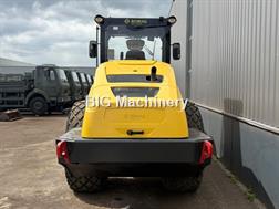 Bomag BW219