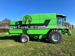 Deutz-Fahr 5690