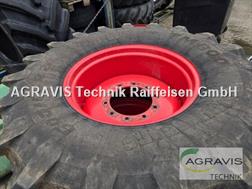 Trelleborg KR600/65R28