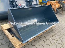 Saphir SGR 20 VLS