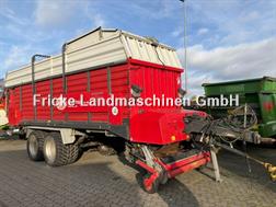 Lely Tigo 60 RD