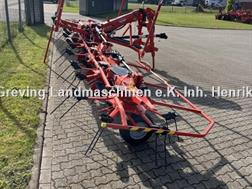 Kuhn GF 8703