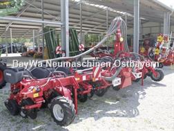 Horsch MAESTRO 9.75 RV