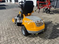 Stiga PARK 720 PW
