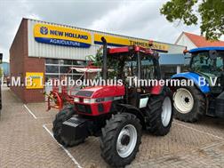 Case IH 4230 XL