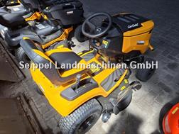 Cub Cadet XT2 QS117 117CM