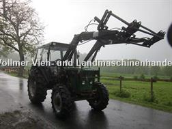 Deutz-Fahr D 6806