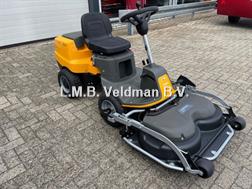 Stiga PARK 300 R
