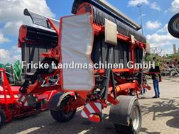 Kuhn Merge Maxx 950