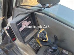 Terex TC125