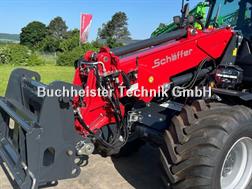 Schäffer 8620 T-3