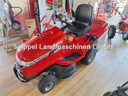 Honda HF 2317 HME