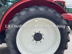 Kleber 340/85R36 & 320/85R24