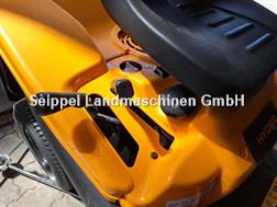 Cub Cadet LR2 NR76