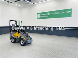 Giant G1200