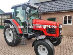 Massey Ferguson 4225