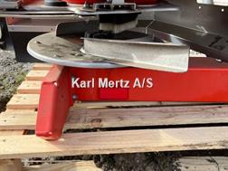 Rauch Axis M 30.2 EMC