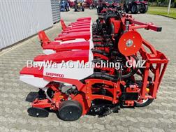 Maschio CHRONO 512