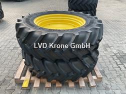 Continental 480/70R38