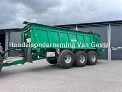 Tebbe HS 320