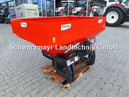 Rauch Aufsatz M630