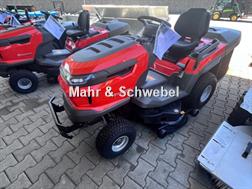 Husqvarna TC220T