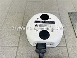 Rauch Novatel AG Star