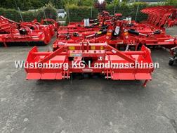 Maschio SC 280
