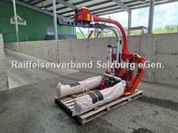 Kuhn RW 1200 M