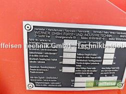 Fendt 716 Vario