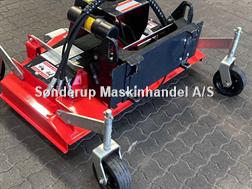 Muratori MRP-id-120