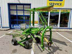 Krone Swadro 35