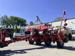 Kverneland GEBR. OPTIMA TF PROFIL