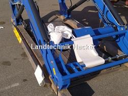Stoll Solid 38-20 P