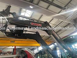 Deutz-Fahr AGROTRON TTV 6130.4