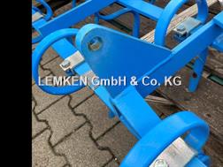 Lemken Eggenfelder Gareeggenzinken - passend für LEMKEN K