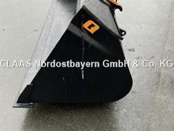 Alo 11255514Q GM 245 EURO
