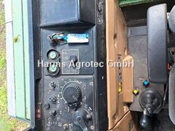 Fendt 312