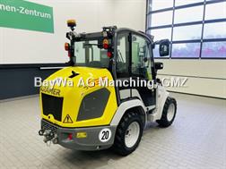 KRAMER 5035