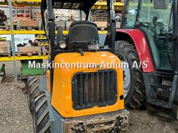 Giant D263SW
