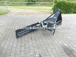 Saphir MS-275-DV
