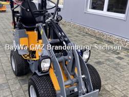 Giant G1200
