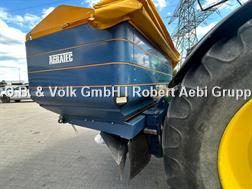Bogballe M3WQZ