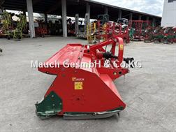Vogel & Noot Mulcher TST 280