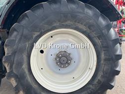 Valtra S 352  