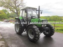 Deutz-Fahr DX 4.71