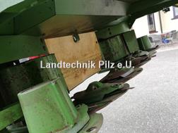 Krone Easy Cut F 280
